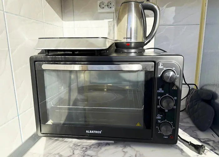 Oshry Bliss بوخارست