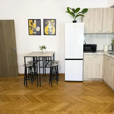 Oshry Bliss Bucarest