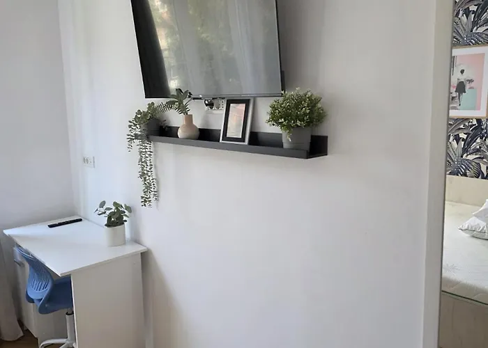 Oshry Bliss