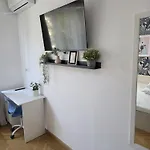 Oshry Bliss